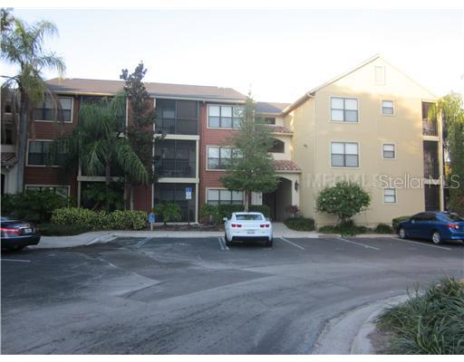 11901 4th St. #7302, St Petersburg, FL 33716
