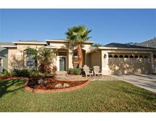 10218 Timberland Point Dr., Tampa, FL 33647