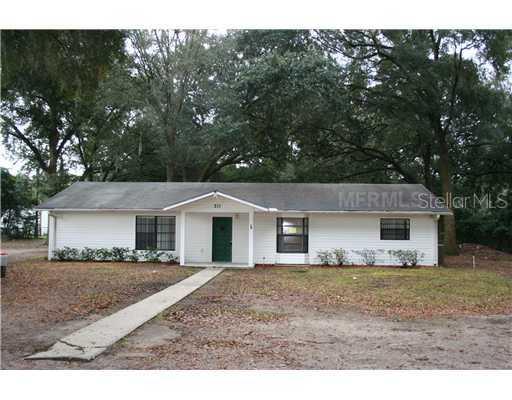 311 N St Cloud Ave., Valrico, FL 33594