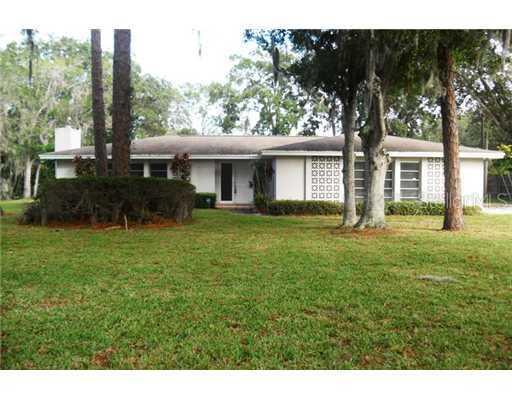 13127 108th Ave., Largo, FL 33774