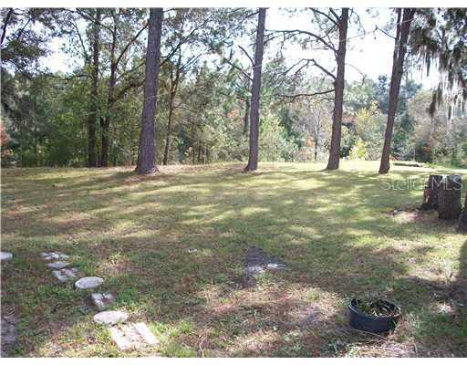 2362 Meadow Lark Rd., Spring Hill, FL 34608