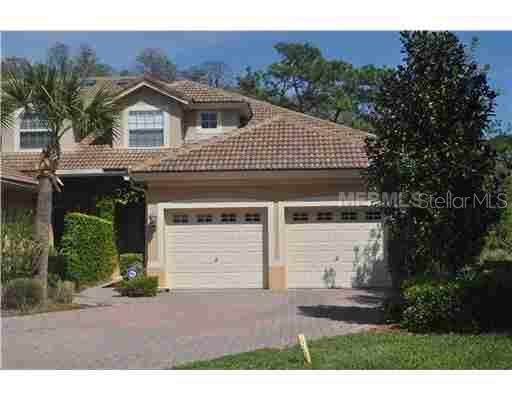 7415 Roebellini Ave., Trinity, FL 34655