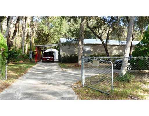 10134 Windel St., New Port Richey, FL 34654