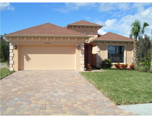 [Address Hidden by Seller], Trinity, FL 34655