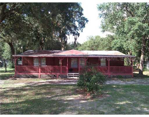34901 Emily Dr., Dade City, FL 33523