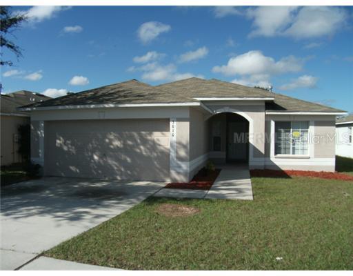 3010 Summer House Dr., Valrico, FL 33594