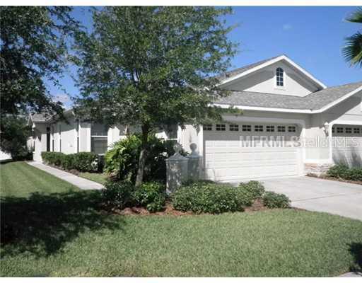 3400 Chapel Creek Cir., Wesley Chapel, FL 33544