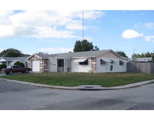 3151 Kilburn Rd., Holiday, FL 34691