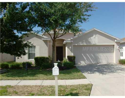 [Address Hidden by Seller], Land O Lakes, FL 34639