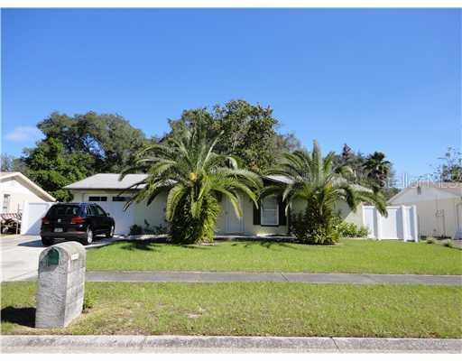 [Address Hidden by Seller], Valrico, FL 33594