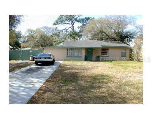 6808 N Gunlock Ave., Tampa, FL 33614