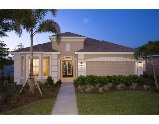 2271 Terracina Dr., Venice, FL 34292