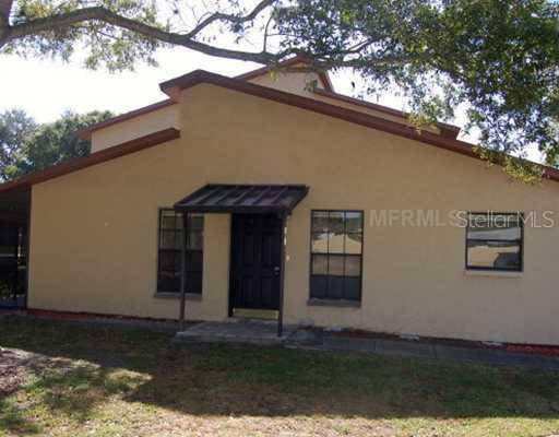 6301 58th St. #101, Pinellas Park, FL 33781