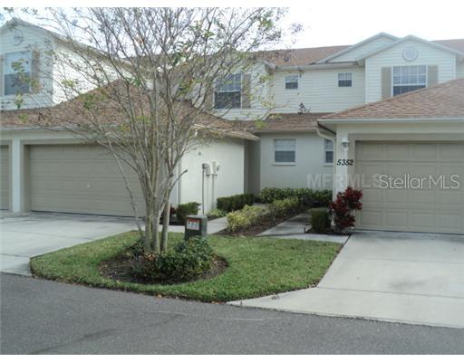 5354 Neil Dr., St Petersburg, FL 33714