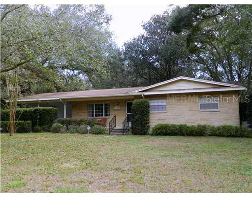 5319 Lloyd St., Seffner, FL 33584