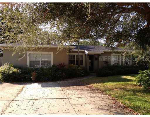 3609 S Gardenia Ave., Tampa, FL 33629