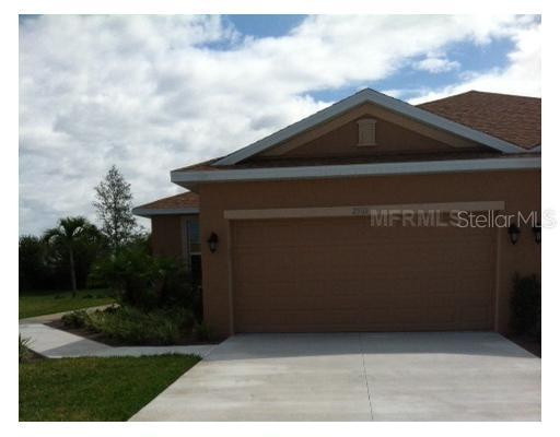 2502 Terracina Dr., Venice, FL 34292
