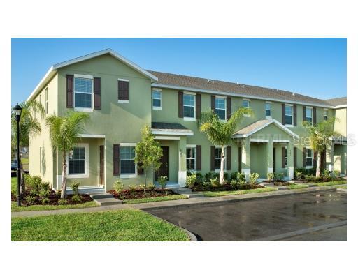 20431 Berrywood Ln., Tampa, FL 33647