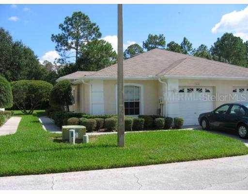 [Address Hidden by Seller], Palm Harbor, FL 34684