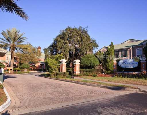 [Address Hidden by Seller], Tampa, FL 33617