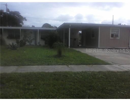 1706 Lancelot Loop, Tampa, FL 33619