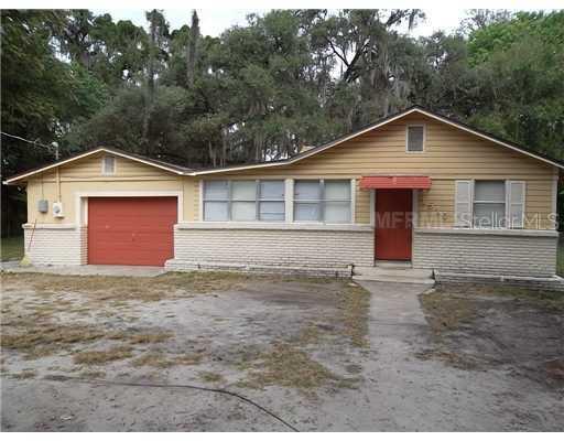1510 E 99th Ave., Tampa, FL 33612