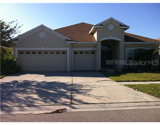 1829 Mira Lago Cir., Ruskin, FL 33570