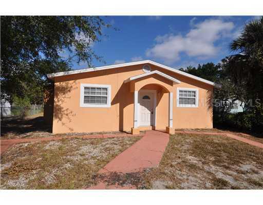 4316 E Henry Ave., Tampa, FL 33610