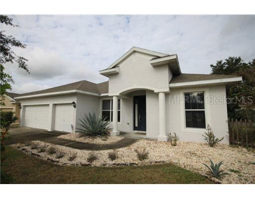 7816 Riverwood Oaks Dr., Riverview, FL 33578