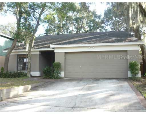 2617 Shilo Ct., Valrico, FL 33594