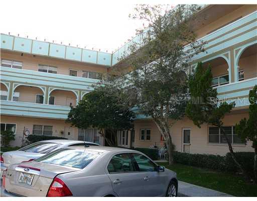2287 Philippine Dr. #59, Clearwater, FL 33763