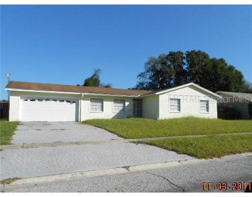 2325 Fern Pl., Tampa, FL 33604