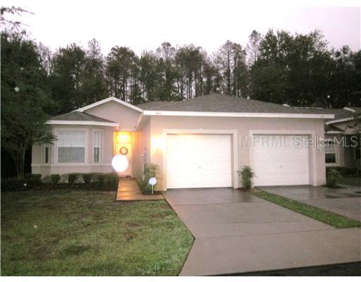 12323 Gallant Ct., Hudson, FL 34669