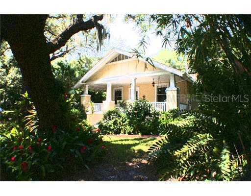 3017 W Chapin Ave., Tampa, FL 33611