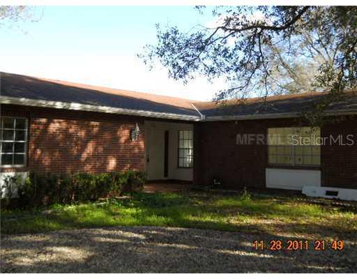 5229 Lowell Rd., Tampa, FL 33624