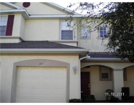 311 Morning Rain Pl., Valrico, FL 33594
