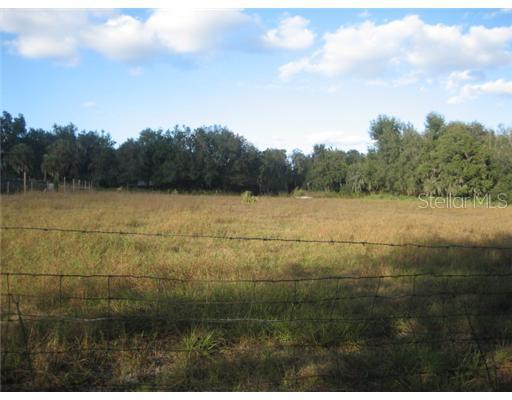 [Address Hidden by Seller], Plant City, FL 33566