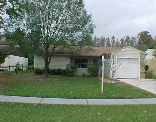 13906 Basin St., Tampa, FL 33625