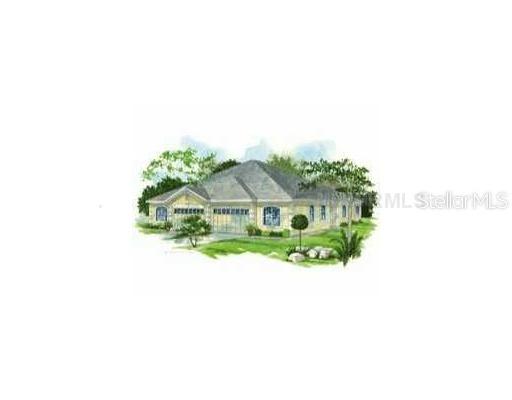[Address Hidden by Seller], Apollo Beach, FL 33572