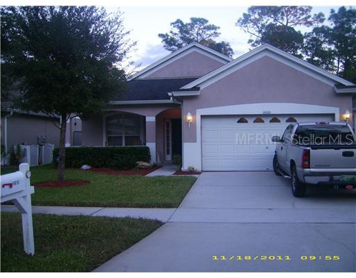 16010 Stags Leap Dr., Lutz, FL 33559