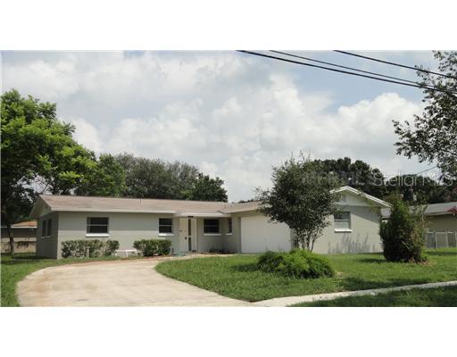 1209 Lorie Cir., Brandon, FL 33510