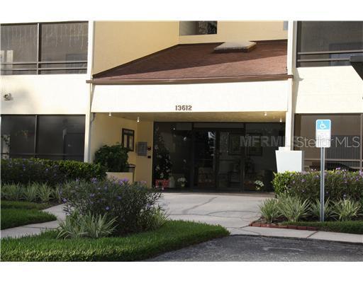 [Address Hidden by Seller], Tampa, FL 33617