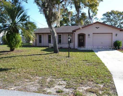 2078 Linwood Ave., Spring Hill, FL 34608