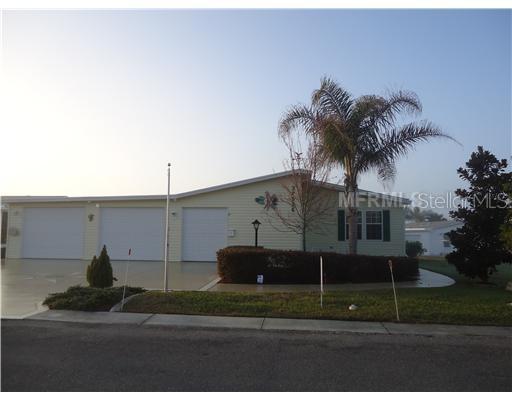 37526 Lorena Ave., Zephyrhills, FL 33541