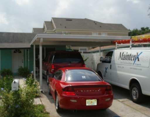 8610 Leeward Dr., Tampa, FL 33634