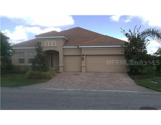 [Address Hidden by Seller], Bradenton, FL 34208