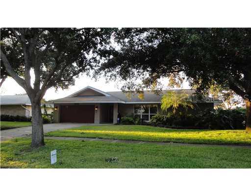 609 Riviera Bay Dr Ne, St. Petersburg, FL 33702