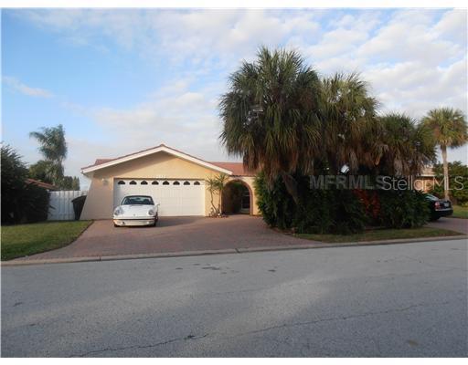 3823 48th Ave., St Petersburg, FL 33711