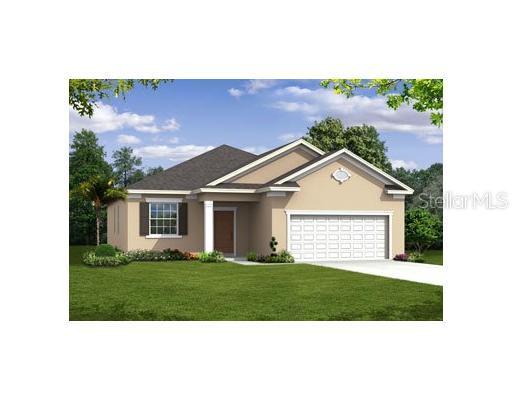 2837 Maple Brook Loop, Lutz, FL 33558