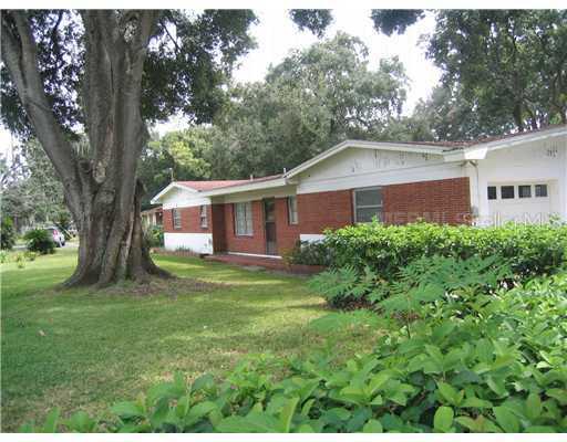 [Address Hidden by Seller], Tampa, FL 33617